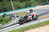 15-to-17th-july-2013;Brno;event-digital-images;motorbikes;no-limits;peter-wileman-photography;trackday;trackday-digital-images